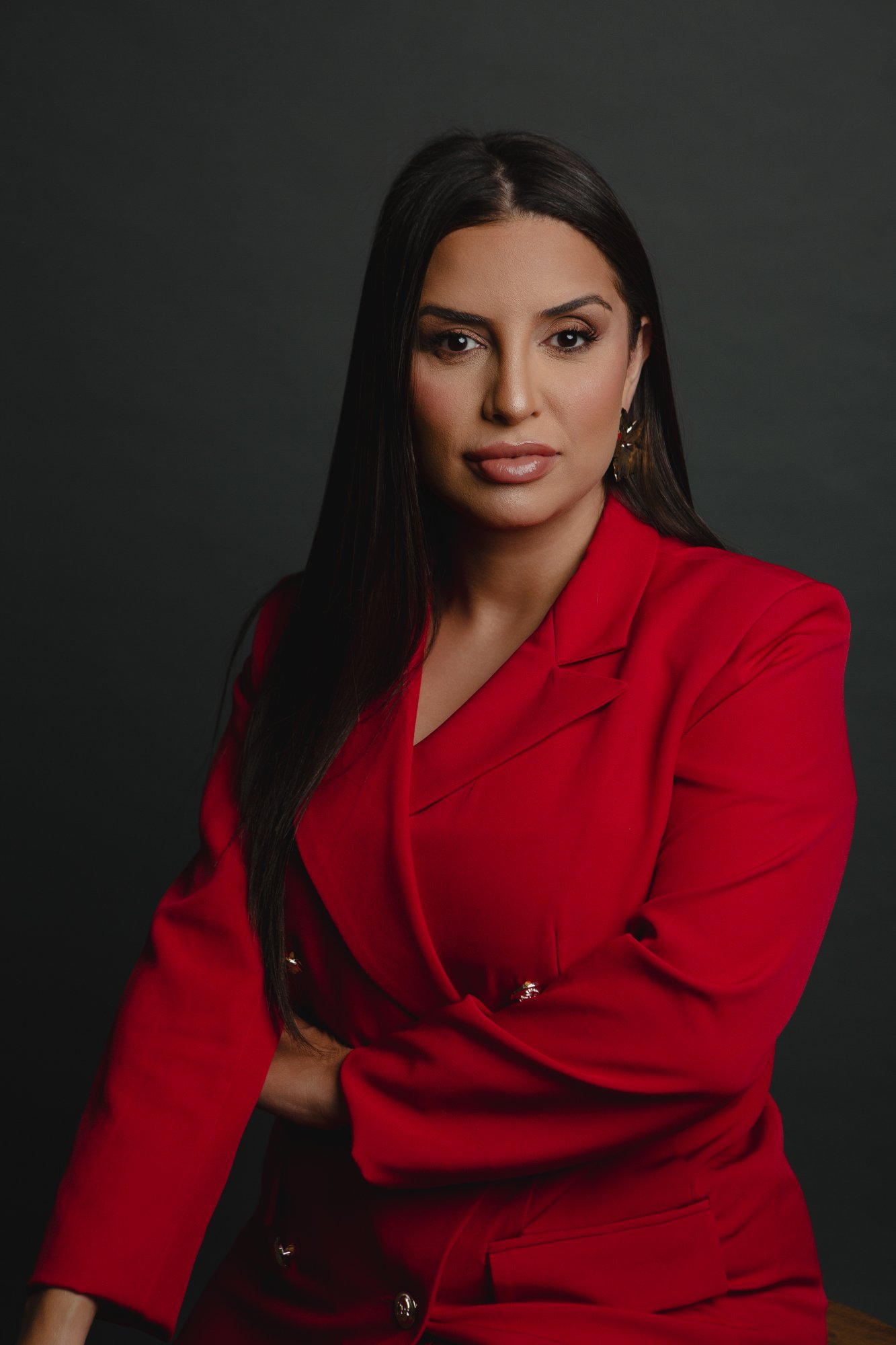 Dra. Victoria Carvalho - CirurgiÃ£-Dentista especialista em Cirurgia Bucomaxilofacial